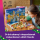 LEGO LEGO Friends 42668 Kalendarz adwentowy na 2025 rok - 1331749 - zdjęcie 4